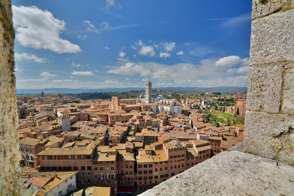 Things to do in Bologna, Italy 4