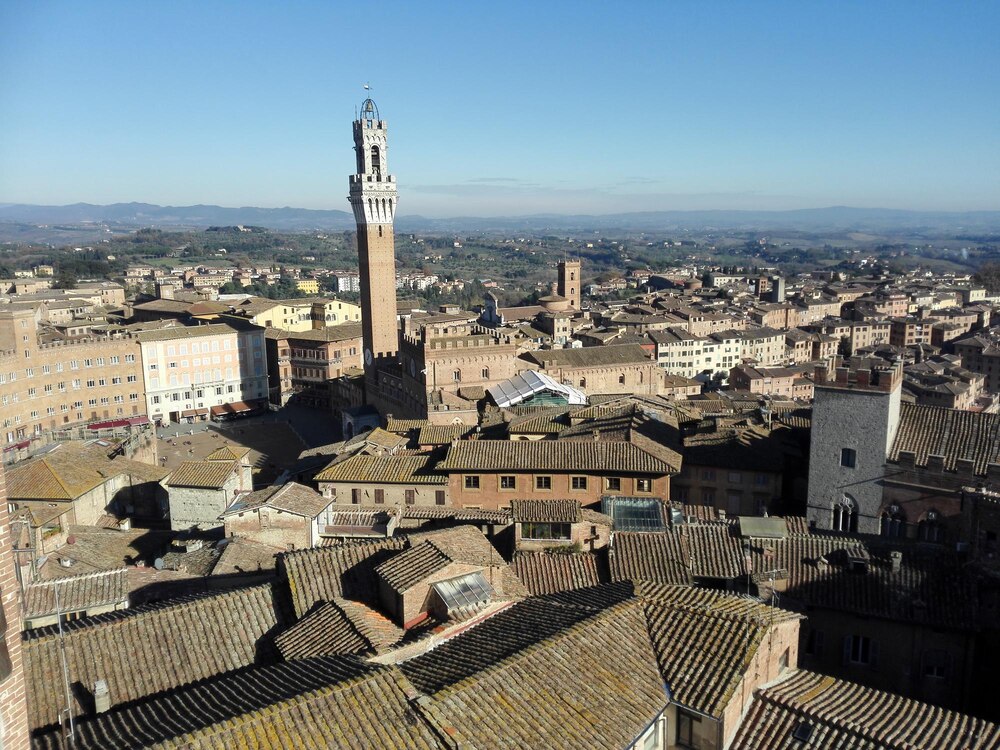 Things to do in Bologna, Italy 5