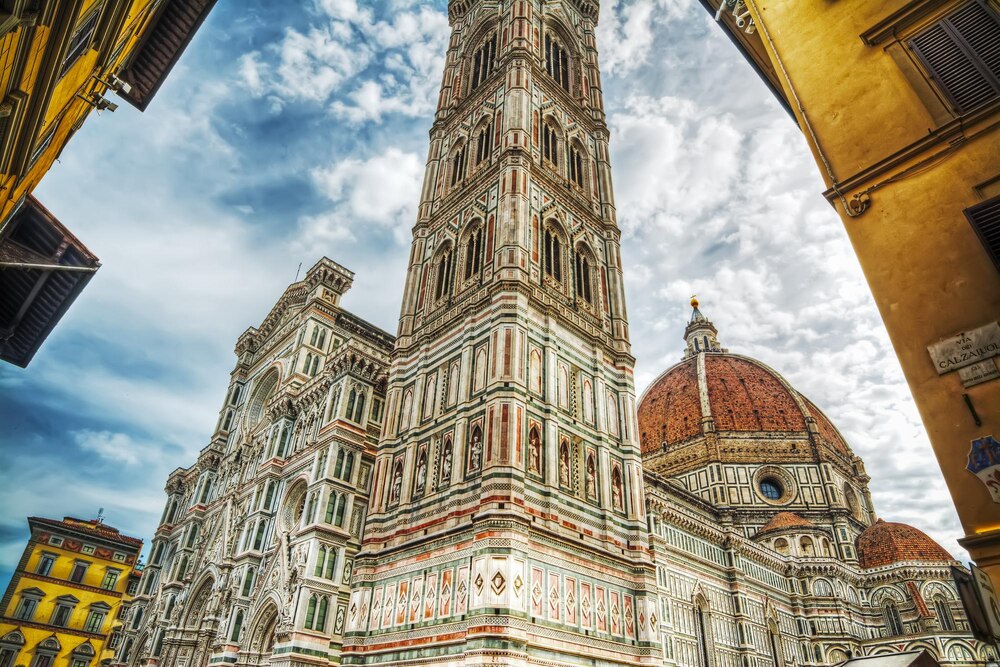 Things to do in Florence, Italy 5