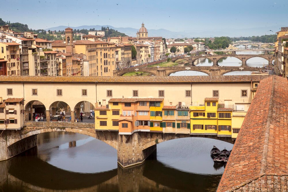 Things to do in Florence, Italy 6