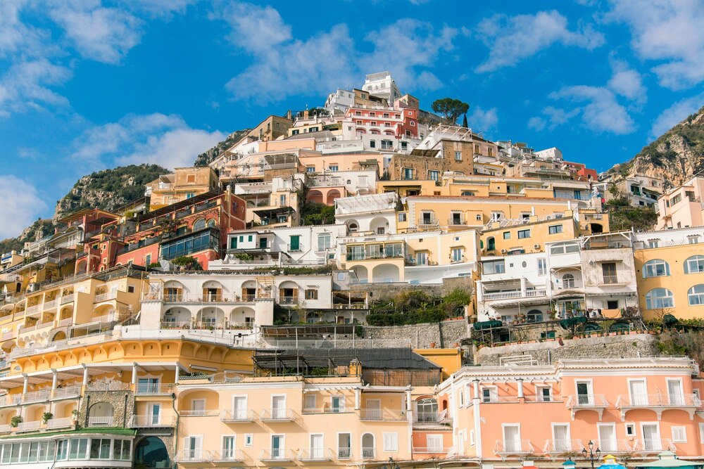 Things to do in Naples, Italy 2