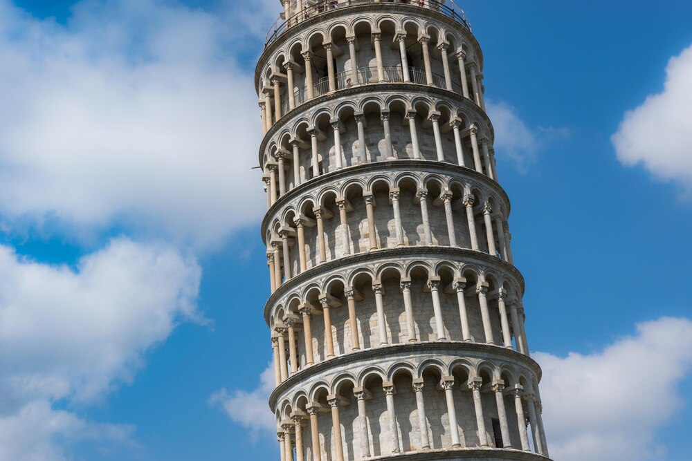 Things to do in Pisa, Italy 3