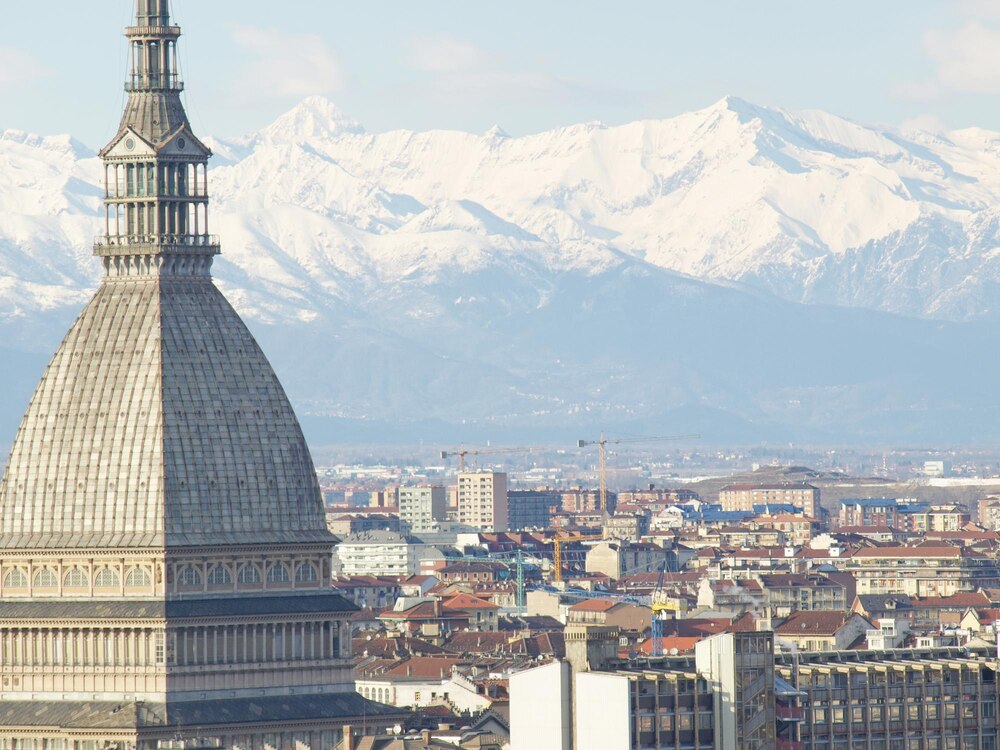 Things to do in Turin, Italy 2