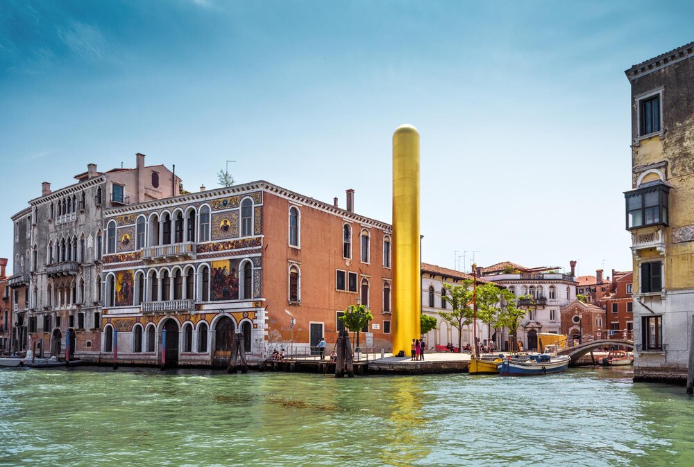 Things to do in Venice, Italy 3