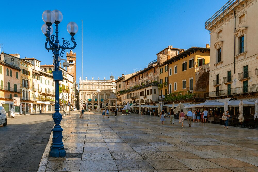 Things to do in Verona, Italy 4