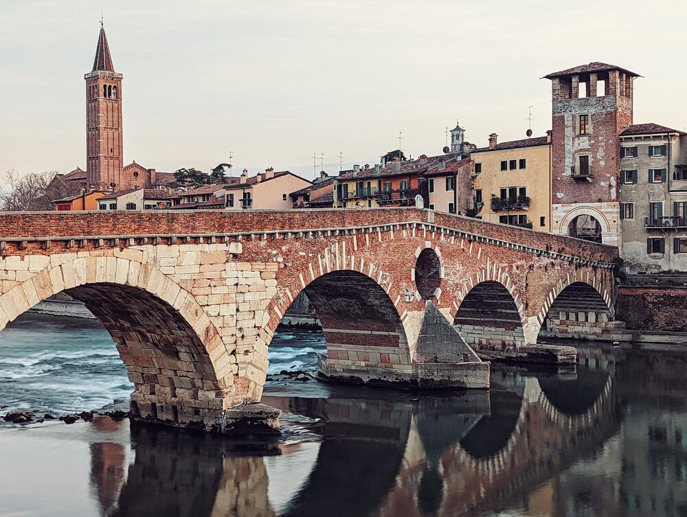 Things to do in Verona, Italy 5
