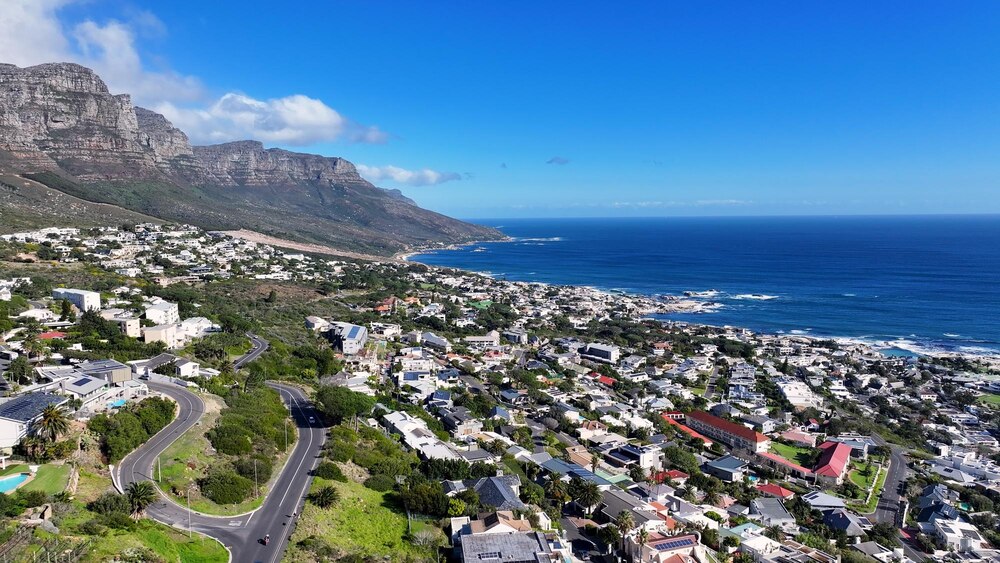 Top 10 Things to Do in Cape Town 2