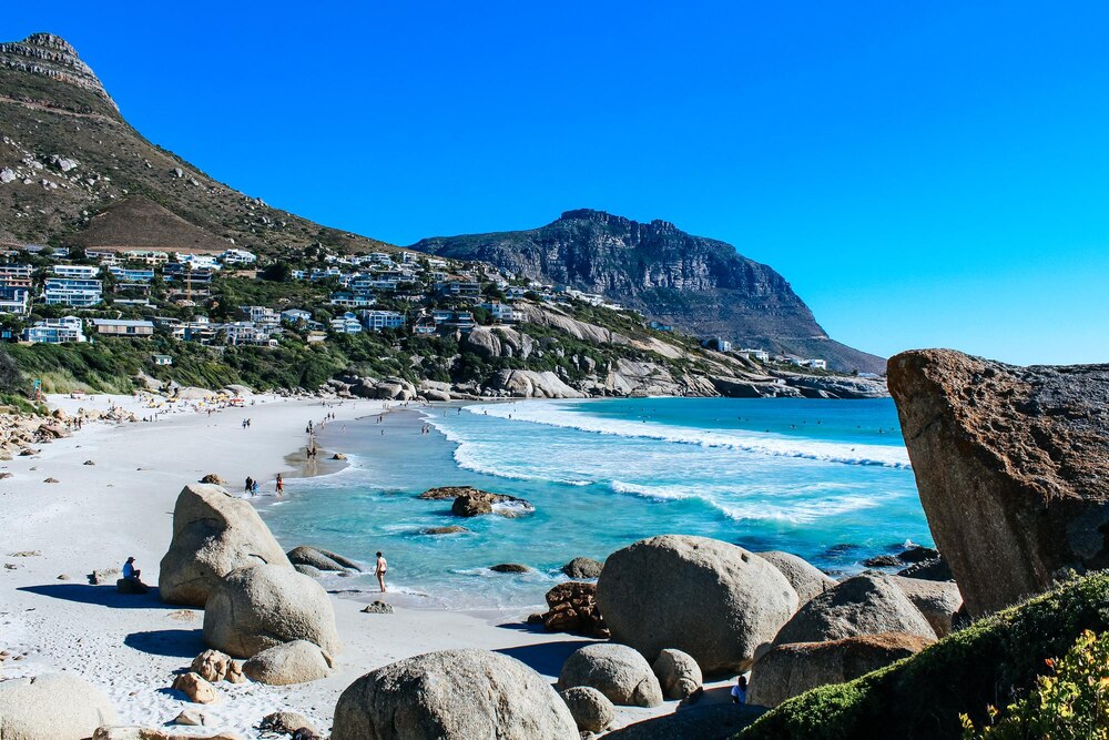 Top 10 Things to Do in Cape Town 3