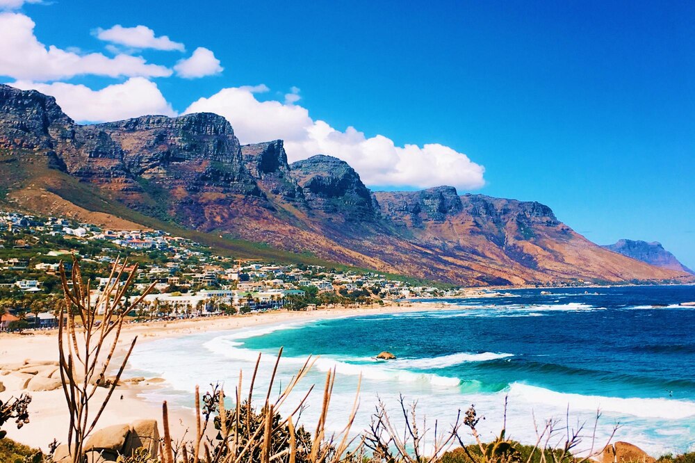 Top 10 Things to Do in Cape Town 4